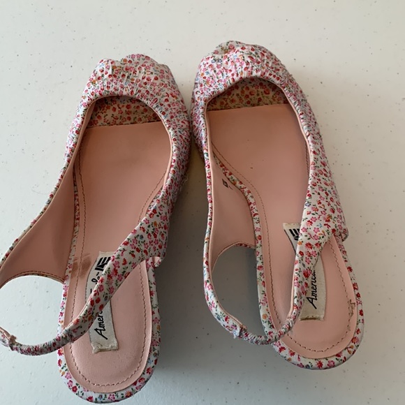 Draft - Picture 4 of 9